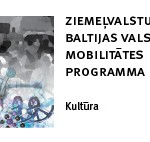 NORDEN_kultura_logo_8
