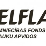 elfla