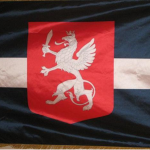 Latgolys_korūgs