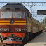 _origin_Latvijas-dzelzcela-7