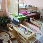 pii_jntrpis_2014gada_vasar_11_20140822_1390705248