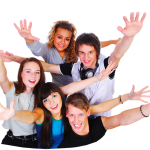 students2