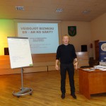 Foto: Laura Ieviņa