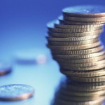 helpinghandfinance31