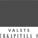 krasainais_logo