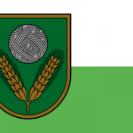 Rēzeknes novada karogs