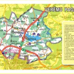 veremupag