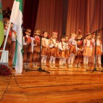 Foto: Inguna Grumolde