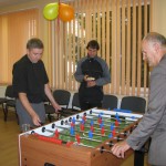 IMG_1443