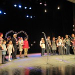 IMG_2195 (1152 x 864)