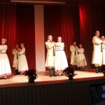 IMG_2308 (1296 x 864)