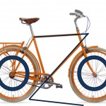 Ozo_velo