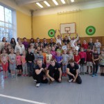 SAM_0597