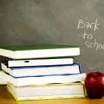 teacher card