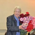 Margita Rappa