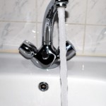 Aerated_tap_water (830 x 855)