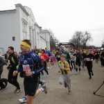Rezekne2014