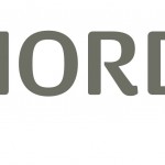 nord