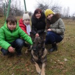 robezsargi5