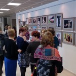 Foto: Eduards Medvedevs