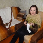 DSC05333