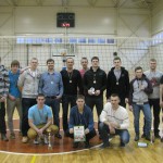 Foto volejbols15 001