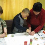 IMG_1281