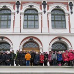 IMG_7920 (1203 x 693)