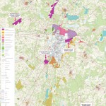 Rezeknes_novada_degradetas_teritorijas (779 x 1102)