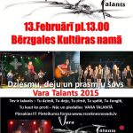 afisa_2015_1