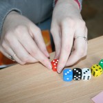 img_8270_-_copy