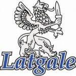 latgale