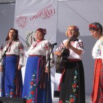 Biedrība Joriks