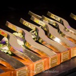 Foto: Eduards Medvedevs