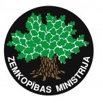 ZM