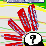 RA Inform_ücijas diena2015