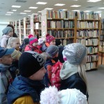 bibl1