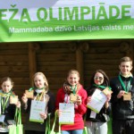 meza olimpiade 2015 06944