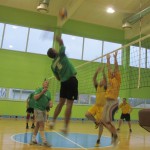 volejs3