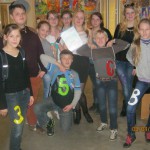 IMG_1120 (929 x 696)