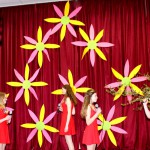 IMG_4433 (1003 x 725)