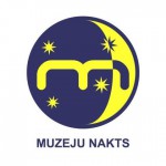 muzeju-nakts