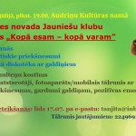 afisa