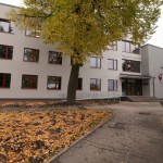 augstskola