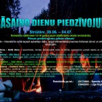 nometne