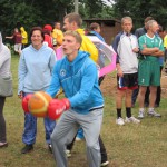 2013_sporta_speles_Berzgale 009 (1080 x 810)