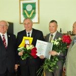 Foto: Guntars Skudra