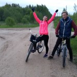 Iknedelas_velobraucieni__quot__3 (1024 x 576)