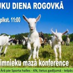 lauku diena1