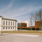 Rezeknes_Augstskola_sodien_69 (1024 x 527)